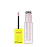 Maybelline Glokisser Highlighter (25 Twinkle In You) 6.4ml