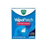 Vicks VapoPatch (5 patches)
