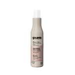 Pura Kosmetica Pure Life Regenerating Shampoo 250ml (For Dry, Frizzy and Dull Hair)