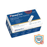 Flowflex™ Covid-19 Art Antigen Rapid Test Kit 25 Test/Box