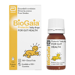 BioGaia Protectis Baby Drops 5ml
