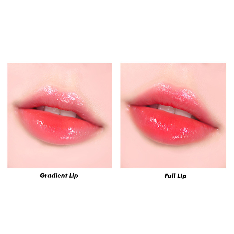 Colorgram Juicy Drop Tint 04 Clear Cherry 4g | Colorgram | Guardian ...