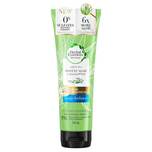 Herbal Essences Bio:Renew Potent Aloe + Eucalyptus Conditioner 350ml