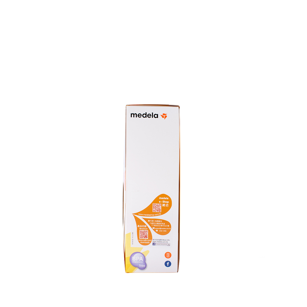 medela breast pumps and products