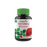 GreenLife Tart Cherry with CherryPure 30 Capsules