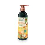 Guardian Eco Garden Ultra Moisture Macadamia & Shea Butter Shampoo 500ml