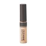 Cezanne Stretch Cover Concealer 10 1pc
