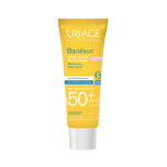 Uriage Bariesun Fair Tinted Cream SPF50+ 50ml