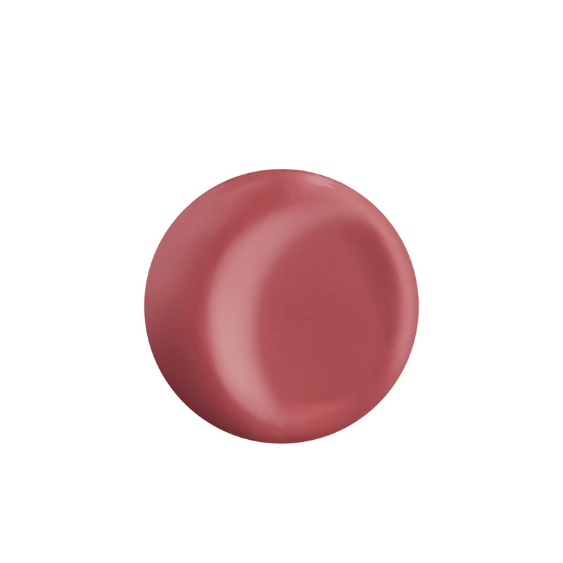 ESPRIQUE Prime Tint Rouge BE350 - Deep Reddish Beige