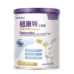 Neocate Pepti Syneo (0-12 Months) 400g