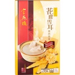 Imperial Fishmaw White Fungus Pork Soup 320g