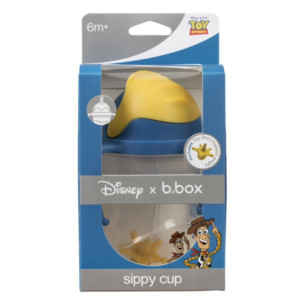 https://gphb01pdazurefileshare.blob.core.windows.net/sys-master-hybris-media/h95/had/26574666563614/233759-b-box-disney-sippy-cup-woody-240ml-6-1050Wx1050H