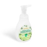 Guardian Antibacterial Maximum Protection Foaming Hand Wash 300ml