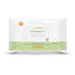 Guardian Facial Cleansing Wipes Refreshing 25s