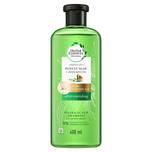 Herbal Essences bio:renew Potent Aloe + Avocado Oil Shampoo 400ml
