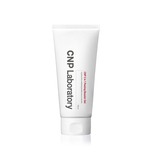 CNP 2in1 Invisible Peeling Booster Gel 170ml