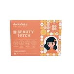 Dododots Beauty Patch Star-Kissed 36s