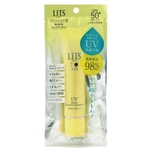 LITS Moist VC UV Primer SPF50+ PA++++ 40g