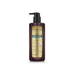 Dr. Groot Hair Loss Control Shampoo for Oily Scalp, 400ml