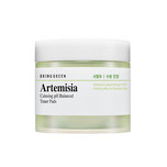 Bring Green Artemisia Calming pH Balance Toner Pad 75s