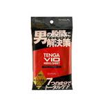 Tenga - VIO Men'S Wet Wipe 10s