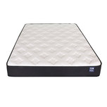 Wes Cares 9' Coolmax® Mattress Bonnell Spring Orthopedic Pressure Relieving - Queen(Supplier Direct Delivery)