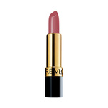 Revlon  Super Lustrous  Crme Lipstick - 445 Teak Rose