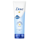 Dove Beauty Moisture Facial Foam 130g