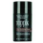 Toppik Hair Fiber - Dark Brown 12g