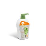 Essential Guardian Olive Handwash 500ml