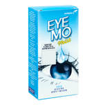 Eye Mo Moist, 7.5ml