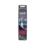 Oral-B Flossaction Brush Heads