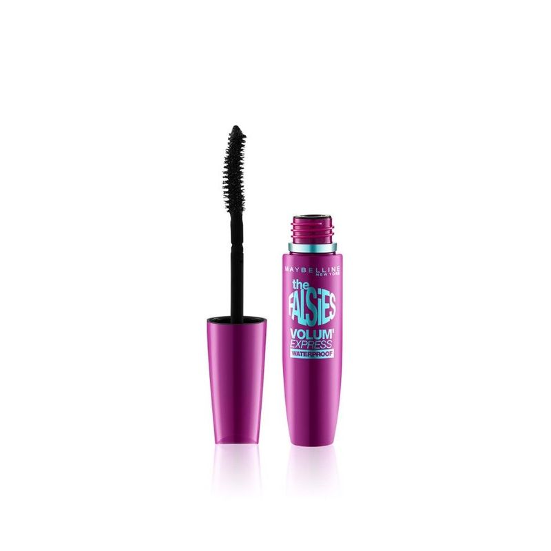 Shop Mascara Eyes Makeup Only At Guardian Singapore