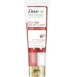 Dove Hair Therapy Pro Age  Conditioner 230ml