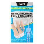 Airfit Forefoot Covered Sleeves 2pcs