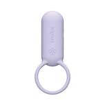 Iroha - SVR Rechargeable Ring Very Peri 1pc