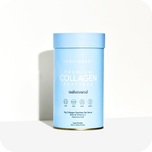 THE COLLAGEN CO. Unflavoured Collagen Powder 420g
