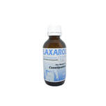 ICM Pharma Laxarol Oral Emulsion, 100ml