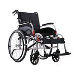 Soma Agile Detachable Wheelchair(Supplier Direct Delivery)