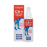 Nutrilife CA+ Expert Joint Hot Spray, 100ml