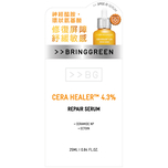 Bring Green Cera Healer 4.3% Repair Serum 25ml