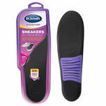 Dr.Scholl's Stylish Step Causal Sneaker Insoles