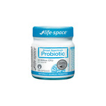 Life-Space Broad Spectrum Probiotics Limited 15s, 32 billion CFU per capsule
