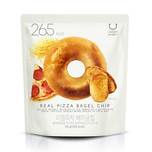 Delight Project Real Pizza Bagel Chip 60g