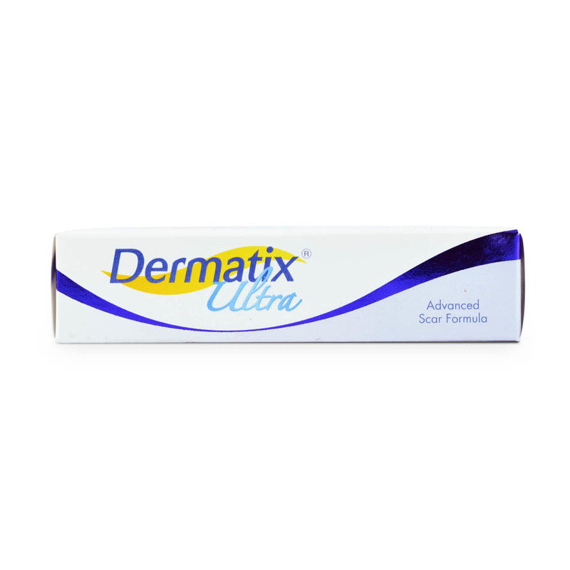 Dermatix Ultra Scar Gel, 15g