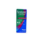 Alcon Systane Ultra 5ml