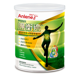 Anlene ProTect High Calcium Low Fat Milk Powder 800g