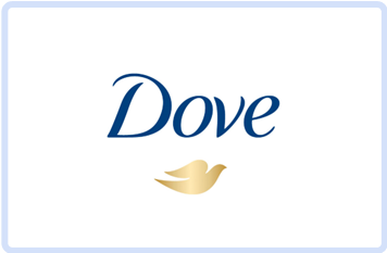 dOVE_logo.png