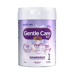 Mead Johnson Gentle Care Pro Stage 1 800g