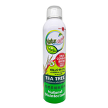 Eagle Brand Naturoil Natural Disinfectant & Antiseptic Tea Tree Spray 280ml